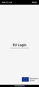 www.youwager.eu login|achaubet log in.